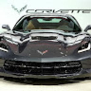 Meet your Posher, Samuel